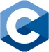 c-icon