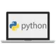 python-icon