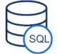 sql-icon