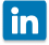 linkedin-icon